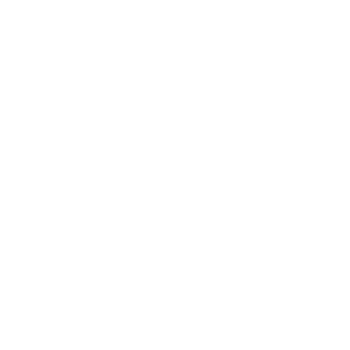 Logix